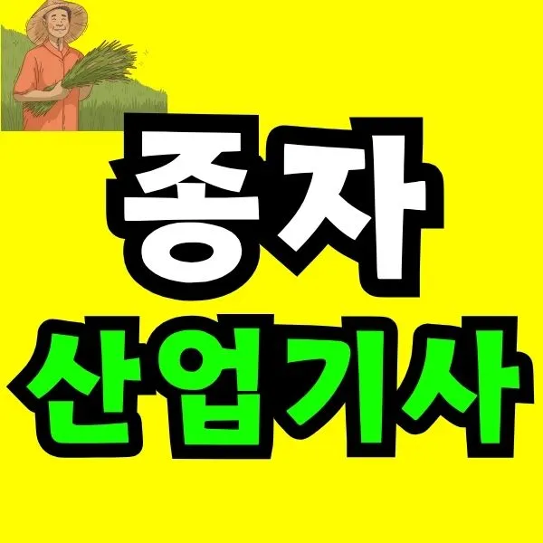 %E3%85%87%E3%84%B9%E3%85%87%E3%84%B9.jpg?type=w966