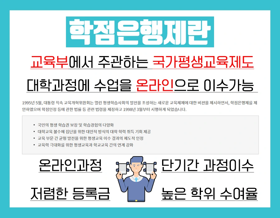 22222222.png?type=w1