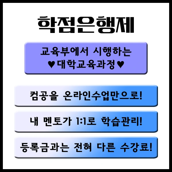 %E3%85%8F%E3%85%A3%E3%85%97%E3%85%A0%E3%85%81%E3%84%B7%E3%84%B1%E3%85%8E.png?type=w2