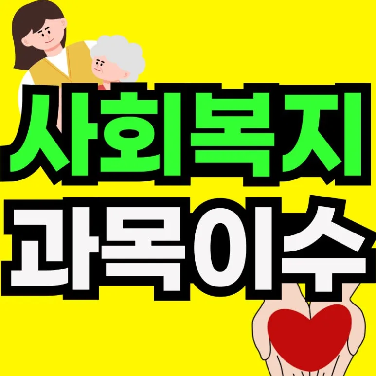 %EC%8D%B8%EB%84%A4%EC%9D%BC-003.jpg?type=w773