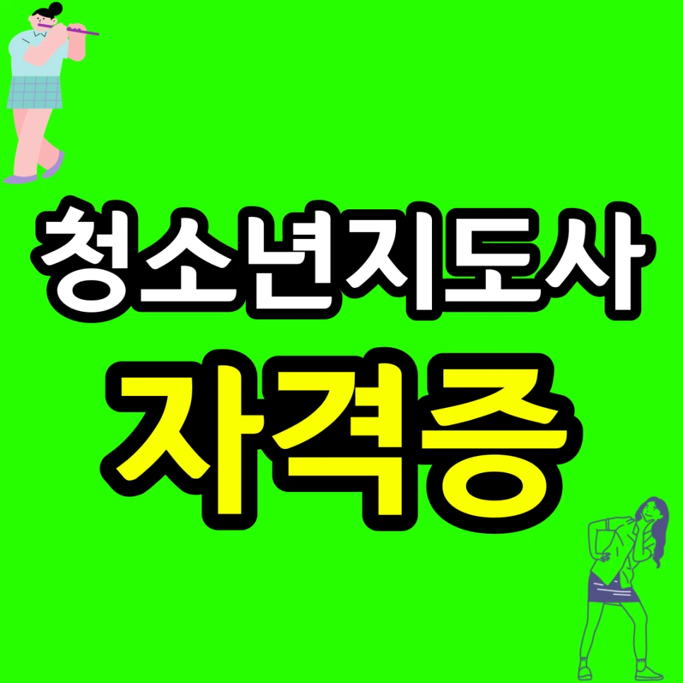 1010.png?type=w966