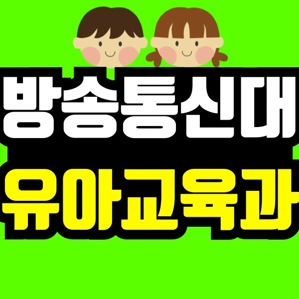 %EB%AF%BC%EC%A4%80-%EC%8B%A0%EC%83%81-001_(2).jpg?type=w966