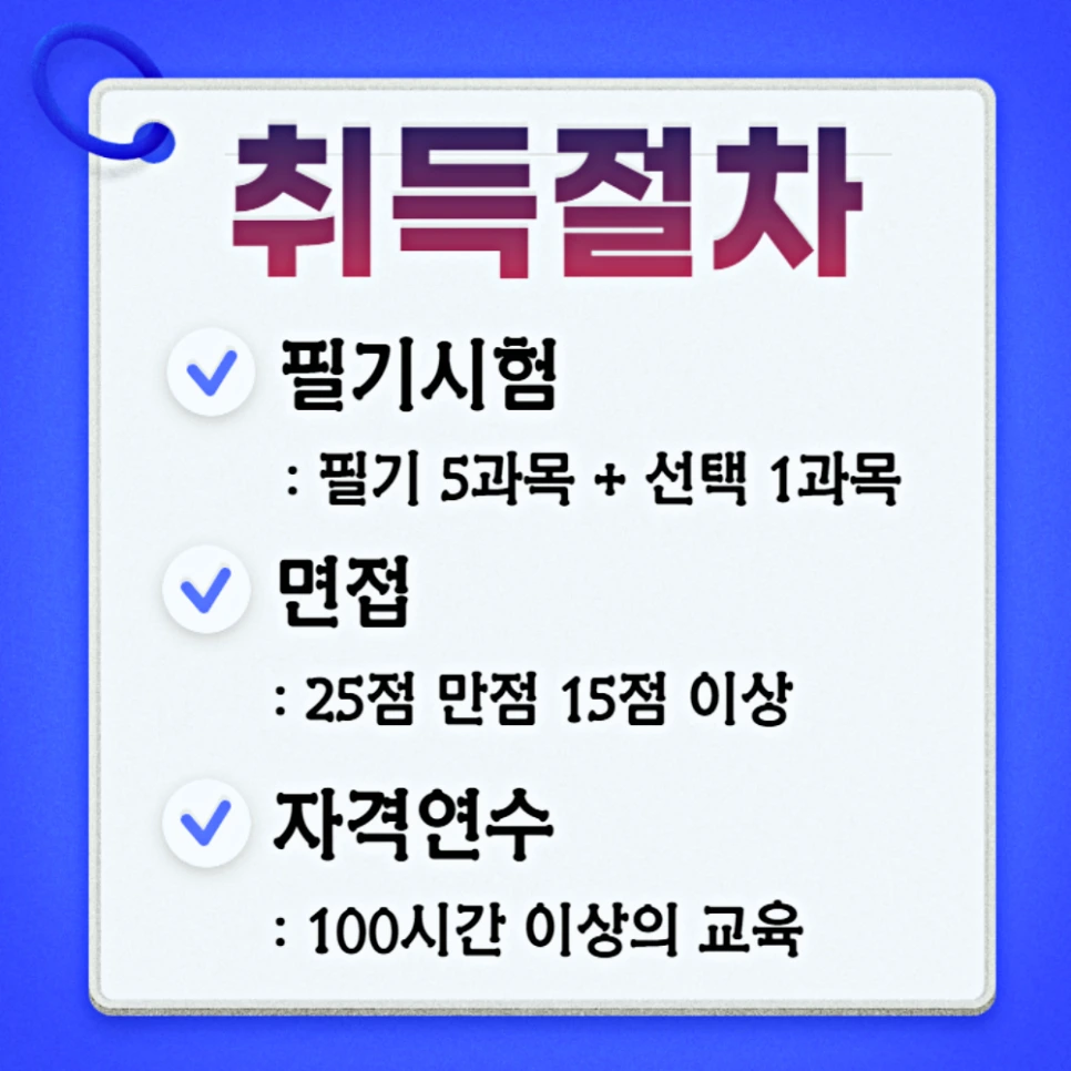 batch_5.png?type=w966