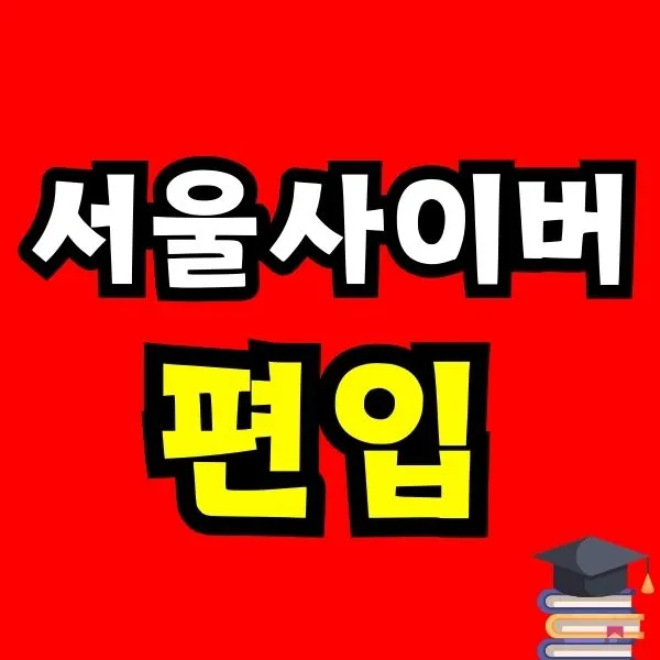 Green_and_Orange_Creative_Class_Schedule_-_2025-12-08T101217.160.jpg?type=w773