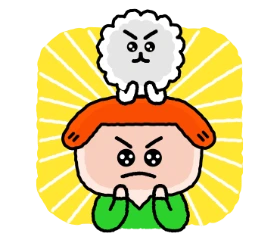 original_9.png?type=p100_100