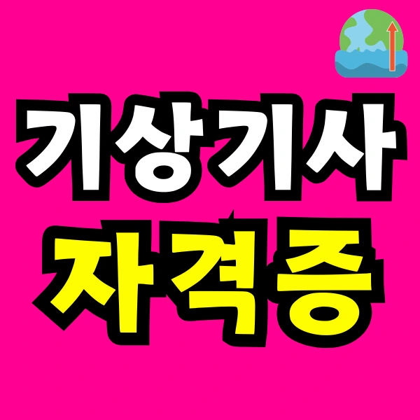 Green_and_Orange_Creative_Class_Schedule_-_2025-03-27T144245.298.png?type=w966