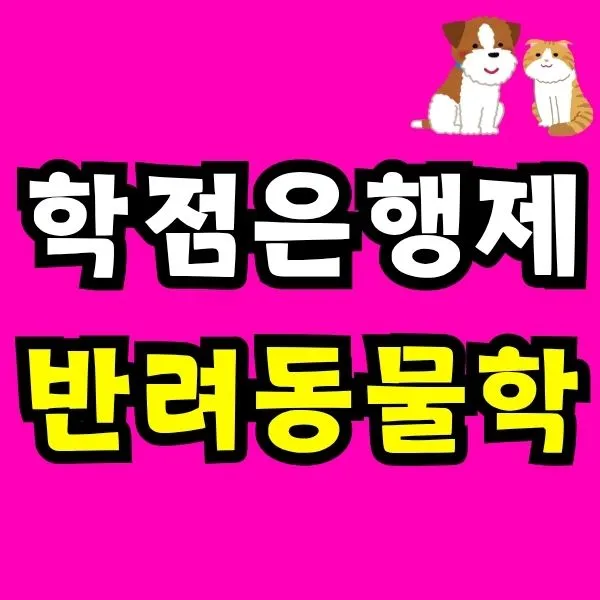 Green_and_Orange_Creative_Class_Schedule_-_2025-11-18T201648.685.jpg?type=w966