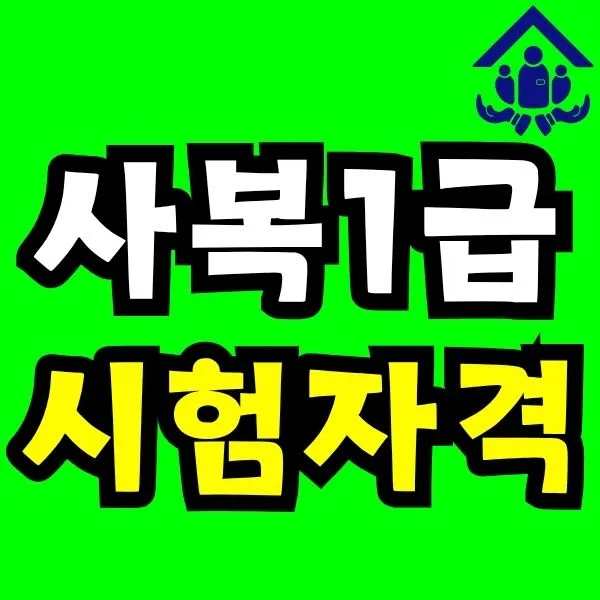 %E3%85%87%E3%84%B9%E3%84%B9%E3%85%87%E3%84%B9%E3%85%87%E3%84%B9%E3%85%87%E3%84%B9.jpg?type=w966