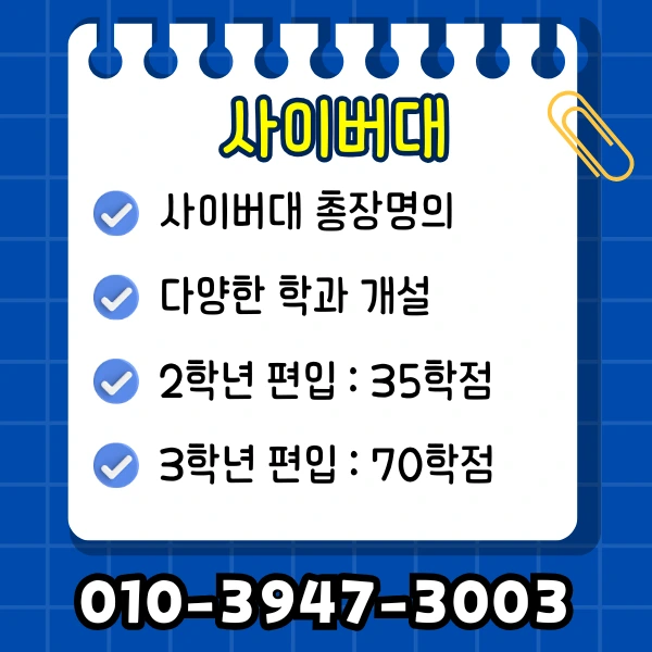 %EC%9D%B4%EB%AF%B8%EC%A7%80_4.png?type=w1