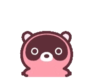 original_4.gif?type=pa50_50