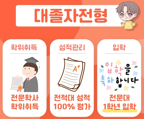 %EC%A0%9C%EB%AA%A9%EC%9D%84-%EC%9E%85%EB%A0%A5%ED%95%B4%EC%A3%BC%EC%84%B8%EC%9A%94_-022_(1).png?type=w1