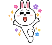 original_12.gif?type=pa50_50