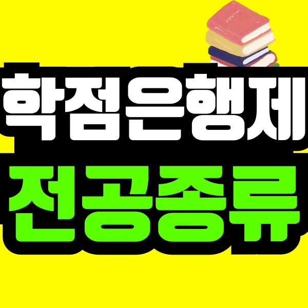 RUFZPZL.png?type=w773