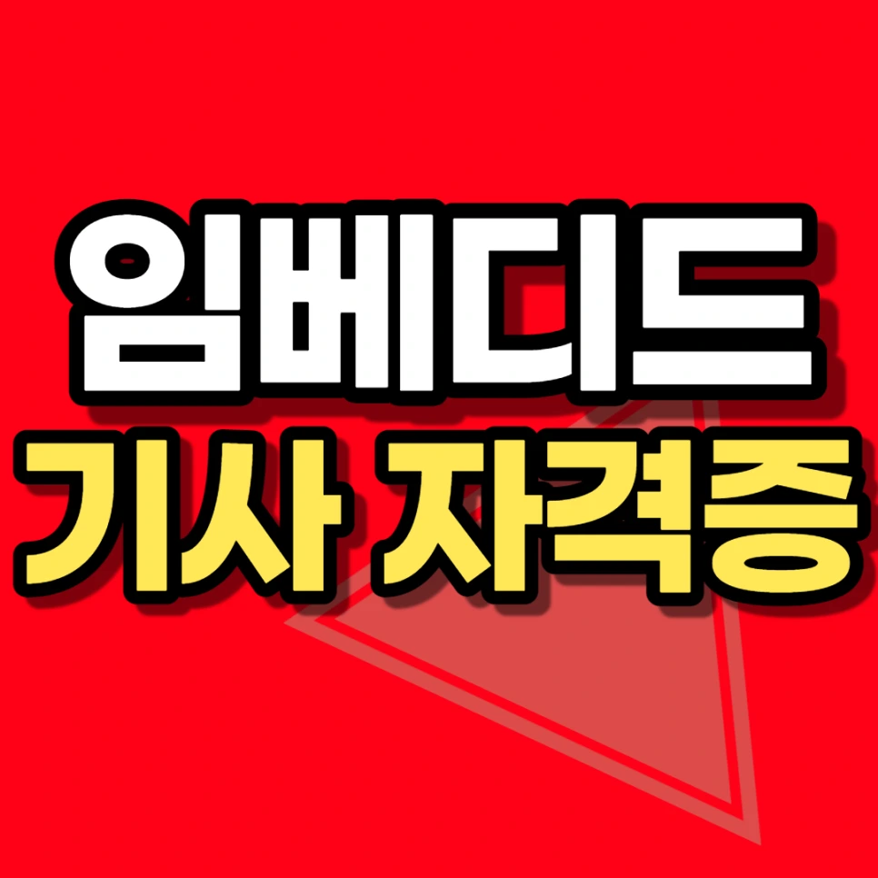 1.png?type=w966