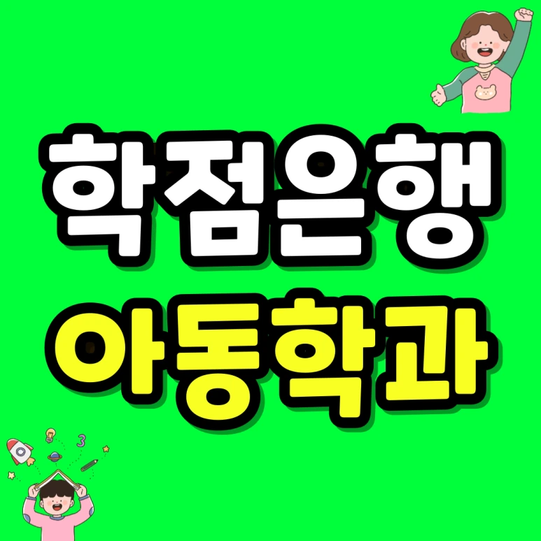 695626.png?type=w773