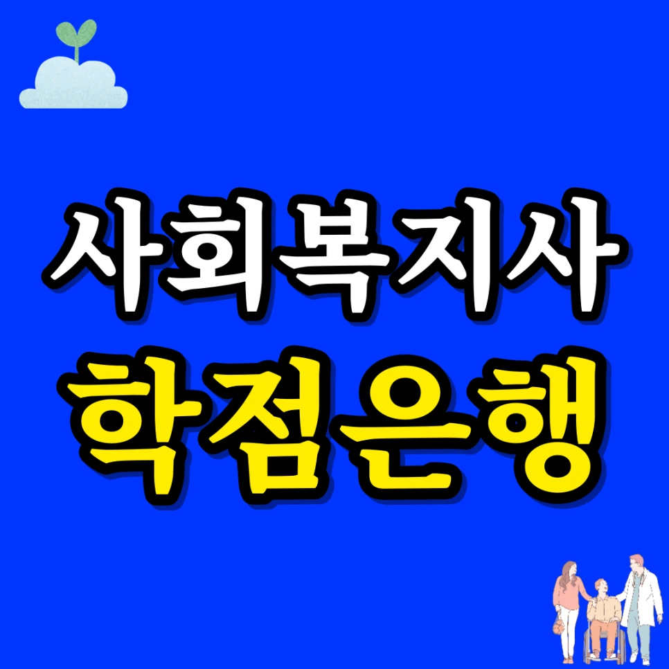 1.png?type=w966