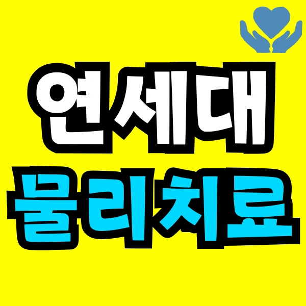 Green_and_Orange_Creative_Class_Schedule_(25).png?type=w966