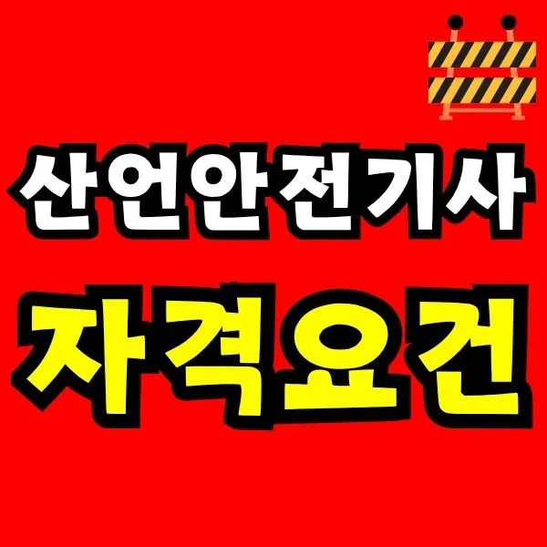 Green_and_Orange_Creative_Class_Schedule_-_2025-10-17T115927.544.jpg?type=w773