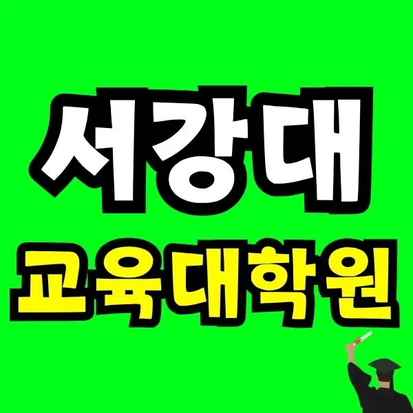 Green_and_Orange_Creative_Class_Schedule_-_2025-11-10T204750.804.jpg?type=w966