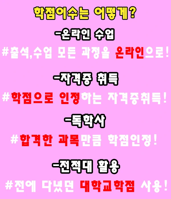 %EC%A0%9C%EB%AA%A9_%EC%97%86%EC%9D%8C-4.jpg?type=w2