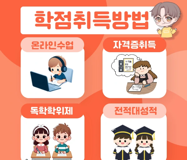 %EA%B8%B0%EA%B0%84.png?type=w1