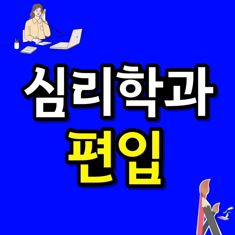 5151.png?type=w966