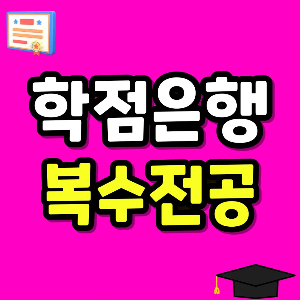 10.png?type=w966