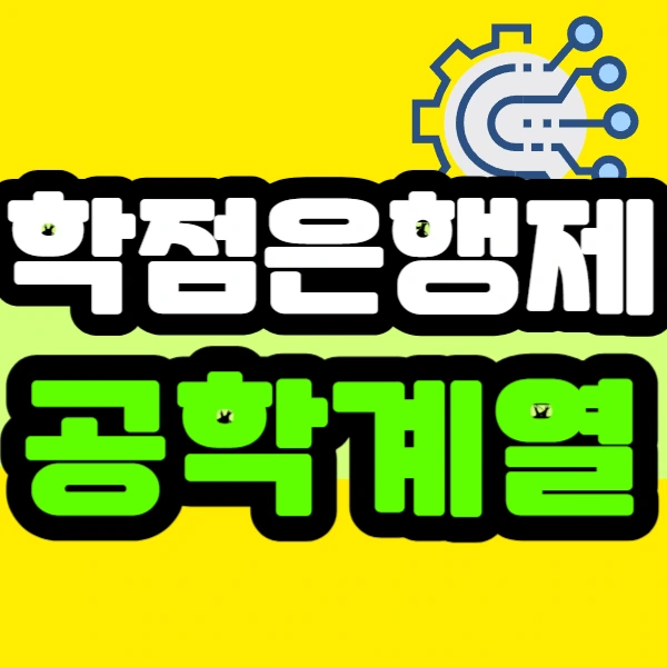 %EC%A0%9C%EB%AA%A9%EC%9D%84_%EC%9E%85%EB%A0%A5%ED%95%B4%EC%A3%BC%EC%84%B8%EC%9A%94_-034.png?type=w966