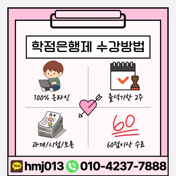 %EC%9D%B4%EB%AF%B8%EC%A7%806.png?type=w800