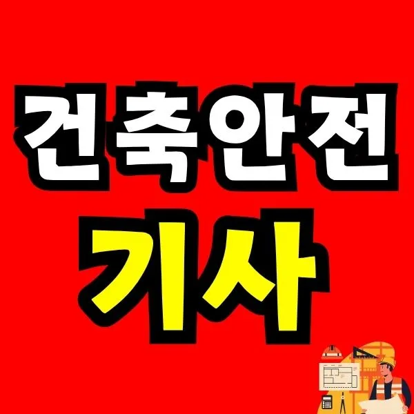 Green_and_Orange_Creative_Class_Schedule_-_2025-10-16T114340.986.jpg?type=w773