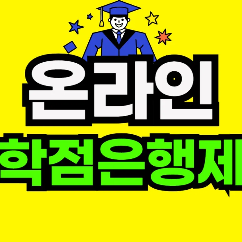 %EC%8D%B8%EB%84%A4%EC%9D%BC-010.jpg?type=w773