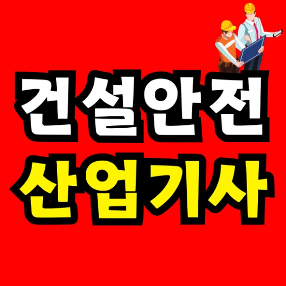 Green_and_Orange_Creative_Class_Schedule_-_2025-02-23T114453.305.png?type=w580