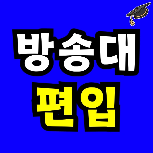 Green_and_Orange_Creative_Class_Schedule_-_2025-04-22T152410.277.png?type=w966