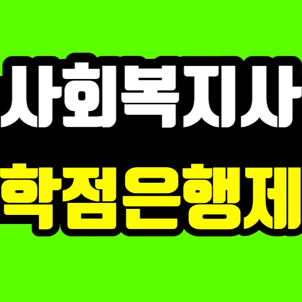 %EC%A0%9C%EB%AA%A9%EC%9D%84_%EC%9E%85%EB%A0%A5%ED%95%B4%EC%A3%BC%EC%84%B8%EC%9A%94_-003_(3).jpg?type=w966