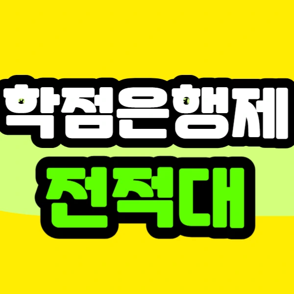 %EC%A0%9C%EB%AA%A9%EC%9D%84_%EC%9E%85%EB%A0%A5%ED%95%B4%EC%A3%BC%EC%84%B8%EC%9A%94_-034_(1).png?type=w966