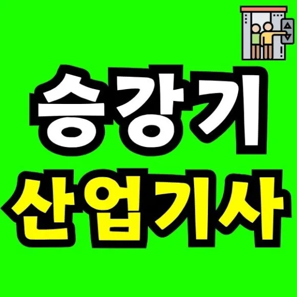 090909.jpg?type=w580