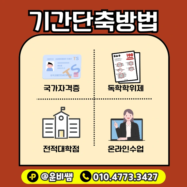 %EC%82%AC%EC%84%9C%EC%9E%90%EA%B2%A9%EC%A6%9D-%ED%8F%89%EC%83%9D%EA%B5%90%EC%9C%A1%EC%9B%90-005.png?type=w1