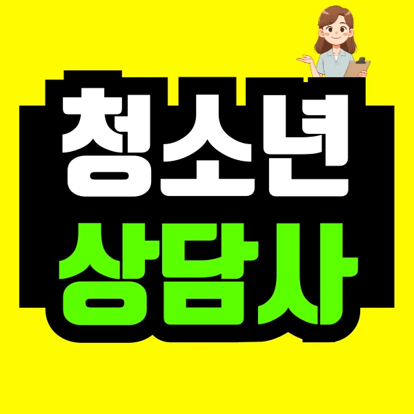 %EC%A0%9C%EB%AA%A9%EC%9D%84-%EC%9E%85%EB%A0%A5%ED%95%B4%EC%A3%BC%EC%84%B8%EC%9A%94_-001_(24).png?type=w966