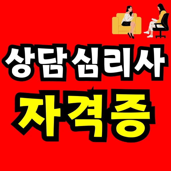 Green_and_Orange_Creative_Class_Schedule_-_2025-03-30T212040.518.png?type=w966