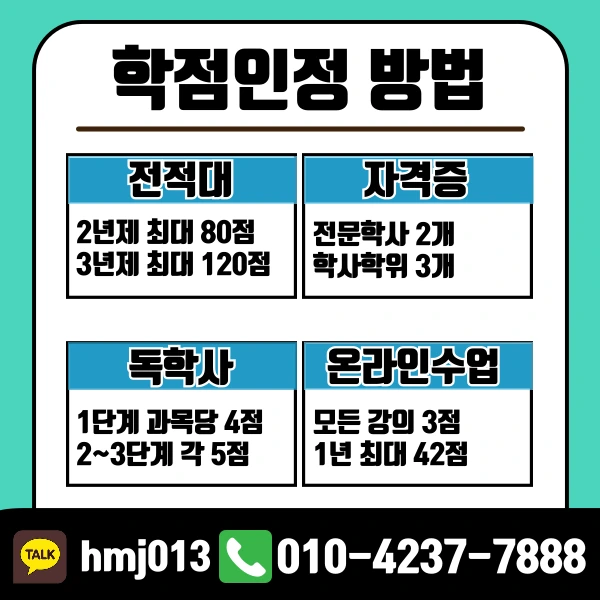 %EC%9D%B4%EB%AF%B8%EC%A7%805.png?type=w773