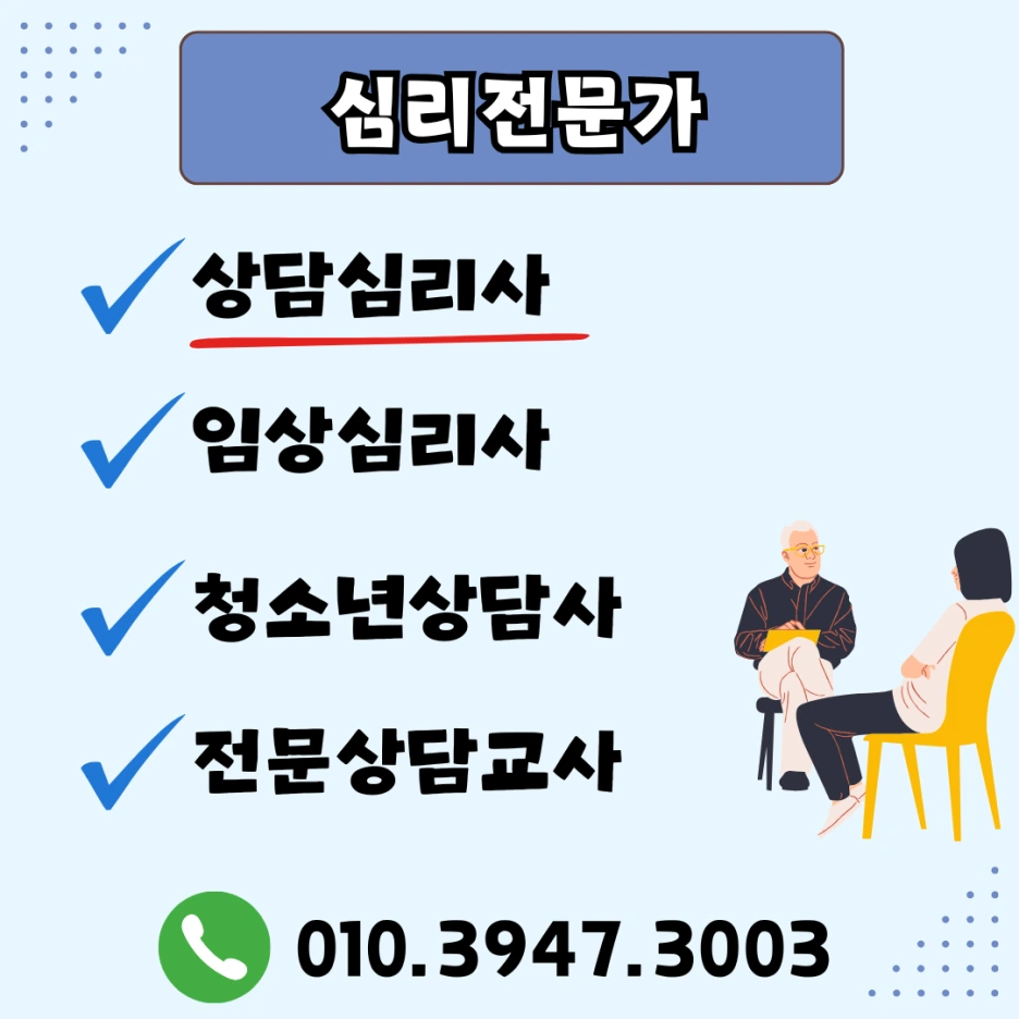 %EC%9D%B4%EB%AF%B8%EC%A7%80_3.png?type=w1