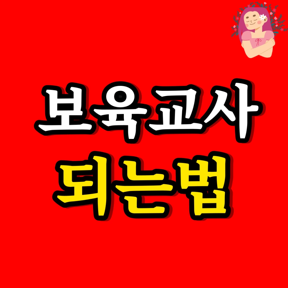 130.png?type=w966