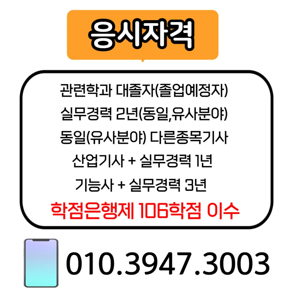 10_(2).png?type=w1