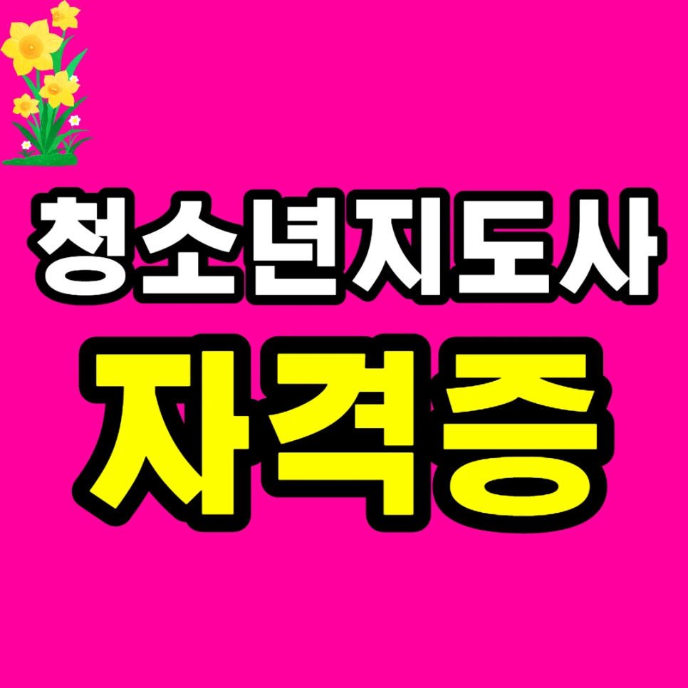 1.png?type=w966