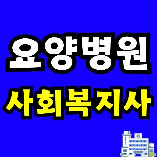 Green_and_Orange_Creative_Class_Schedule_-_2025-11-18T134738.012.jpg?type=w966