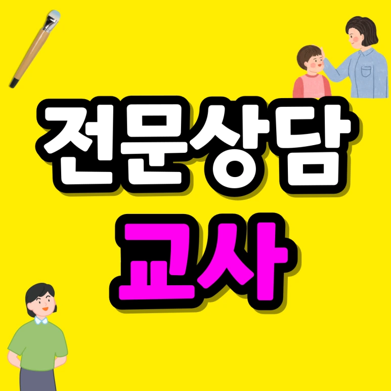 1%6011.png?type=w773