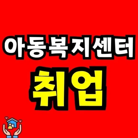 Green_and_Orange_Creative_Class_Schedule_-_2025-10-20T102853.156.jpg?type=w580