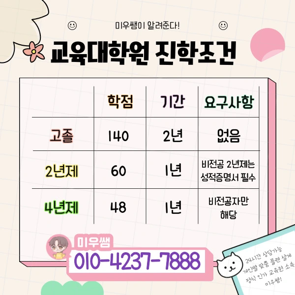 %EC%A0%9C%EB%AA%A9%EC%9D%84-%EC%9E%85%EB%A0%A5%ED%95%B4%EC%A3%BC%EC%84%B8%EC%9A%94_-0111.jpg?type=w1