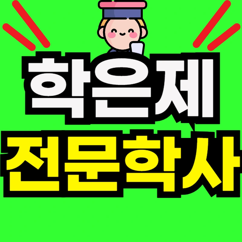 %EC%8D%B8%EB%84%A4%EC%9D%BC-005.jpg?type=w966