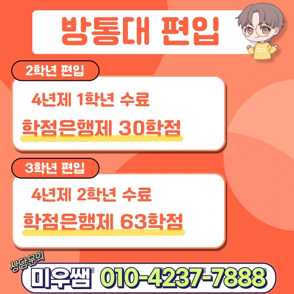 %EC%A0%9C%EB%AA%A9%EC%9D%84-%EC%9E%85%EB%A0%A5%ED%95%B4%EC%A3%BC%EC%84%B8%EC%9A%94_-013.png?type=w1